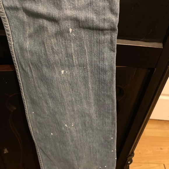 Guess Jeans - Picture 7 of 9